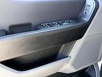 2025 Ford F-350 Crew Cab DRW 4x4 Pickup for sale #F22528 - photo 35