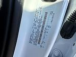 2025 Ford F-350 Crew Cab DRW 4x4 Pickup for sale #F22528 - photo 36