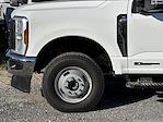 2025 Ford F-350 Crew Cab DRW 4x4 Pickup for sale #F22528 - photo 12