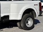 2025 Ford F-350 Crew Cab DRW 4x4 Pickup for sale #F22528 - photo 5