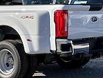 2025 Ford F-350 Crew Cab DRW 4x4 Pickup for sale #F22528 - photo 6