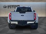 2025 Ford F-350 Crew Cab DRW 4x4 Pickup for sale #F22528 - photo 7