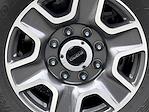 New 2025 Ford F-250 Lariat Crew Cab 4x4 Pickup for sale #F22529 - photo 10