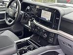 New 2025 Ford F-250 Lariat Crew Cab 4x4 Pickup for sale #F22529 - photo 11