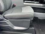 New 2025 Ford F-250 Lariat Crew Cab 4x4 Pickup for sale #F22529 - photo 13