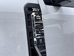 New 2025 Ford F-250 Lariat Crew Cab 4x4 Pickup for sale #F22529 - photo 15