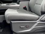 New 2025 Ford F-250 Lariat Crew Cab 4x4 Pickup for sale #F22529 - photo 17