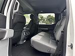 New 2025 Ford F-250 Lariat Crew Cab 4x4 Pickup for sale #F22529 - photo 18