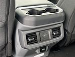 New 2025 Ford F-250 Lariat Crew Cab 4x4 Pickup for sale #F22529 - photo 19