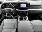 New 2025 Ford F-250 Lariat Crew Cab 4x4 Pickup for sale #F22529 - photo 20