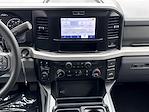 New 2025 Ford F-250 Lariat Crew Cab 4x4 Pickup for sale #F22529 - photo 21