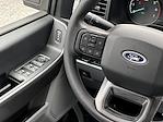 New 2025 Ford F-250 Lariat Crew Cab 4x4 Pickup for sale #F22529 - photo 22