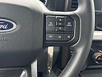 New 2025 Ford F-250 Lariat Crew Cab 4x4 Pickup for sale #F22529 - photo 24