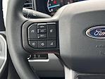 New 2025 Ford F-250 Lariat Crew Cab 4x4 Pickup for sale #F22529 - photo 25