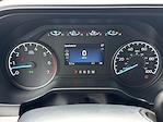 New 2025 Ford F-250 Lariat Crew Cab 4x4 Pickup for sale #F22529 - photo 26
