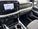 New 2025 Ford F-250 Lariat Crew Cab 4x4 Pickup for sale #F22529 - photo 27