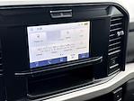 New 2025 Ford F-250 Lariat Crew Cab 4x4 Pickup for sale #F22529 - photo 28