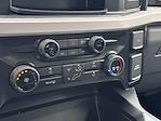 New 2025 Ford F-250 Lariat Crew Cab 4x4 Pickup for sale #F22529 - photo 29