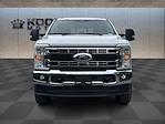 New 2025 Ford F-250 Lariat Crew Cab 4x4 Pickup for sale #F22529 - photo 4