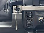 New 2025 Ford F-250 Lariat Crew Cab 4x4 Pickup for sale #F22529 - photo 30
