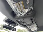 New 2025 Ford F-250 Lariat Crew Cab 4x4 Pickup for sale #F22529 - photo 32
