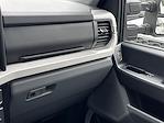 New 2025 Ford F-250 Lariat Crew Cab 4x4 Pickup for sale #F22529 - photo 33