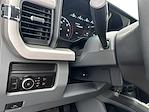 New 2025 Ford F-250 Lariat Crew Cab 4x4 Pickup for sale #F22529 - photo 34
