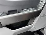 New 2025 Ford F-250 Lariat Crew Cab 4x4 Pickup for sale #F22529 - photo 35