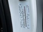 New 2025 Ford F-250 Lariat Crew Cab 4x4 Pickup for sale #F22529 - photo 36