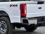 New 2025 Ford F-250 Lariat Crew Cab 4x4 Pickup for sale #F22529 - photo 6