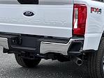 New 2025 Ford F-250 Lariat Crew Cab 4x4 Pickup for sale #F22529 - photo 8