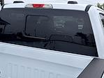 New 2025 Ford F-250 Lariat Crew Cab 4x4 Pickup for sale #F22529 - photo 9
