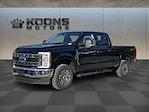 2025 Ford F-250 Crew Cab 4x4 Pickup for sale #F22530 - photo 1