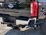 2025 Ford F-250 Crew Cab 4x4 Pickup for sale #F22530 - photo 9