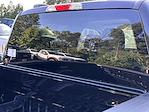 2025 Ford F-250 Crew Cab 4x4 Pickup for sale #F22530 - photo 11