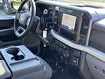2025 Ford F-250 Crew Cab 4x4 Pickup for sale #F22530 - photo 12