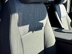2025 Ford F-250 Crew Cab 4x4 Pickup for sale #F22530 - photo 13