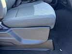 2025 Ford F-250 Crew Cab 4x4 Pickup for sale #F22530 - photo 14