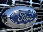 2025 Ford F-250 Crew Cab 4x4 Pickup for sale #F22530 - photo 15