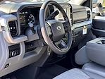 2025 Ford F-250 Crew Cab 4x4 Pickup for sale #F22530 - photo 17