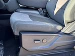 2025 Ford F-250 Crew Cab 4x4 Pickup for sale #F22530 - photo 18