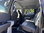 2025 Ford F-250 Crew Cab 4x4 Pickup for sale #F22530 - photo 19