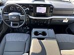 2025 Ford F-250 Crew Cab 4x4 Pickup for sale #F22530 - photo 20