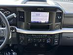 2025 Ford F-250 Crew Cab 4x4 Pickup for sale #F22530 - photo 21