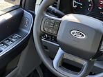 2025 Ford F-250 Crew Cab 4x4 Pickup for sale #F22530 - photo 22
