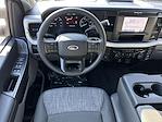 2025 Ford F-250 Crew Cab 4x4 Pickup for sale #F22530 - photo 23