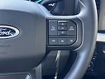2025 Ford F-250 Crew Cab 4x4 Pickup for sale #F22530 - photo 24