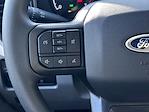 2025 Ford F-250 Crew Cab 4x4 Pickup for sale #F22530 - photo 25