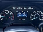 2025 Ford F-250 Crew Cab 4x4 Pickup for sale #F22530 - photo 26
