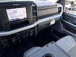 2025 Ford F-250 Crew Cab 4x4 Pickup for sale #F22530 - photo 27